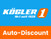Logo Kögler GmbH